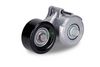 Belt Tensioner, V-ribbed bel OPEL