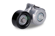 Belt Tensioner, V-ribbed bel OPEL