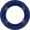 Shaft Seal, camshaft (Engine Timing)