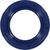Shaft Seal, camshaft (Engine Timing)