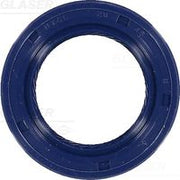 Shaft Seal, camshaft (Engine Timing)