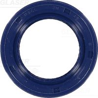 Shaft Seal, camshaft (Engine Timing)
