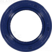 Shaft Seal, camshaft (Engine Timing)