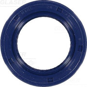 Shaft Seal, camshaft (Engine Timing)