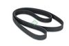 V-ribbed Belt (Belt Drive)