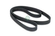 V-ribbed Belt (Belt Drive)