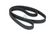 V-ribbed Belt (Belt Drive)