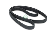 V-ribbed Belt (Belt Drive)