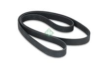 V-ribbed Belt (Belt Drive)