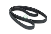 V-ribbed Belt (Belt Drive)