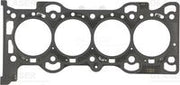 Gasket, cylinder head volvo S60 II