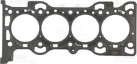 Gasket, cylinder head volvo S60 II