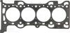 Gasket, cylinder head volvo S60 II