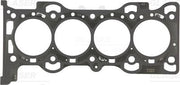 Gasket, cylinder head volvo S60 II
