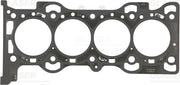 Gasket, cylinder head volvo S60 II