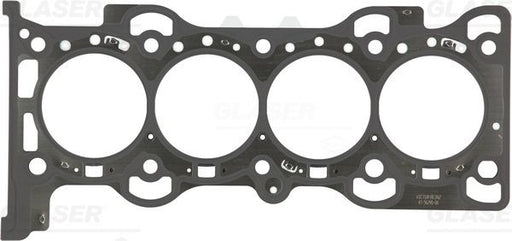 Gasket, cylinder head volvo S60 II