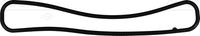 Gasket, cylinder head cover (Cylinder Head)