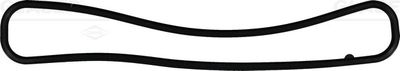 Gasket, cylinder head cover (Cylinder Head)