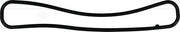 Gasket, cylinder head cover (Cylinder Head)