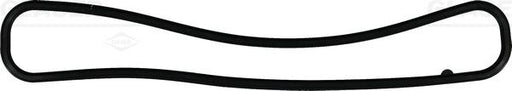 Gasket, cylinder head cover (Cylinder Head)