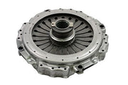 Clutch Pressure Plate 430 Mm