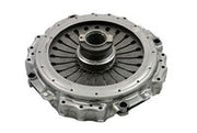 Clutch Pressure Plate 430 Mm