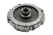 Clutch Pressure Plate 430 Mm