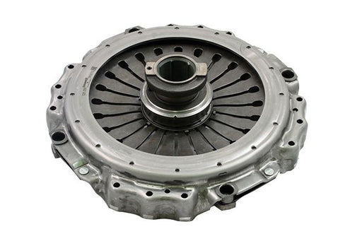 Clutch Pressure Plate 430 Mm