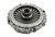 Clutch Pressure Plate 430 Mm