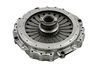 Clutch Pressure Plate 430 Mm
