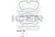 Brake Pad Set  LAND ROVER