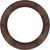 Crankshaft Oil Seal - Glaser -Tiguan (5N