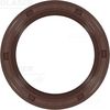 Crankshaft Oil Seal - Glaser -Tiguan (5N