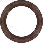 Crankshaft Oil Seal - Glaser -Tiguan (5N