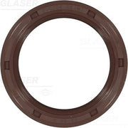 Crankshaft Oil Seal - Glaser -Tiguan (5N