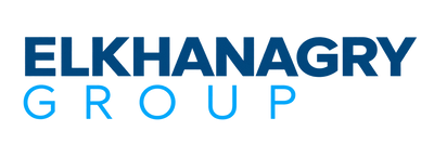 ElKhanagry Group