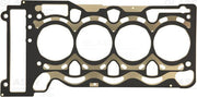 Cylinder Head Gasket Glaser Bmw Series 3
