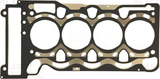 Cylinder Head Gasket Glaser Bmw Series 3