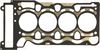 Cylinder Head Gasket Glaser Bmw Series 3