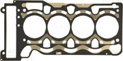 Cylinder Head Gasket Glaser Bmw Series 3