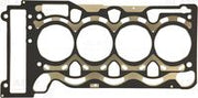 Cylinder Head Gasket Glaser Bmw Series 3