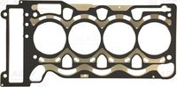 Cylinder Head Gasket Glaser Bmw Series 3