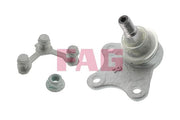 Ball Joint, Front Axle Right