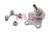 Ball Joint, Front Axle Right