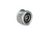 pulley alt.