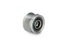 pulley alt.