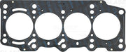 Cylinder Head Kit Gasket Glaser Alfa-Rom
