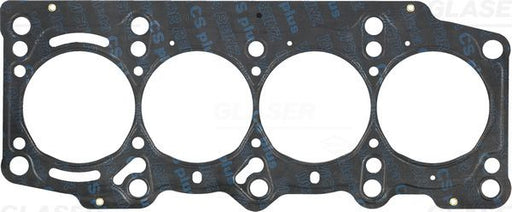 Cylinder Head Kit Gasket Glaser Alfa-Rom