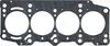 Cylinder Head Kit Gasket Glaser Alfa-Rom