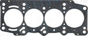 Cylinder Head Kit Gasket Glaser Alfa-Rom